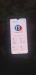 VIVO V21 Emergency sell